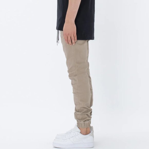 Zanerobe beige pants - Picture 6 of 15